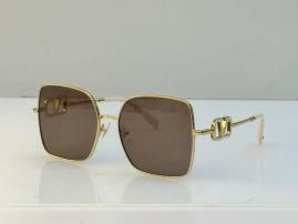 Picture of Valentino Sunglasses _SKUfw53545527fw